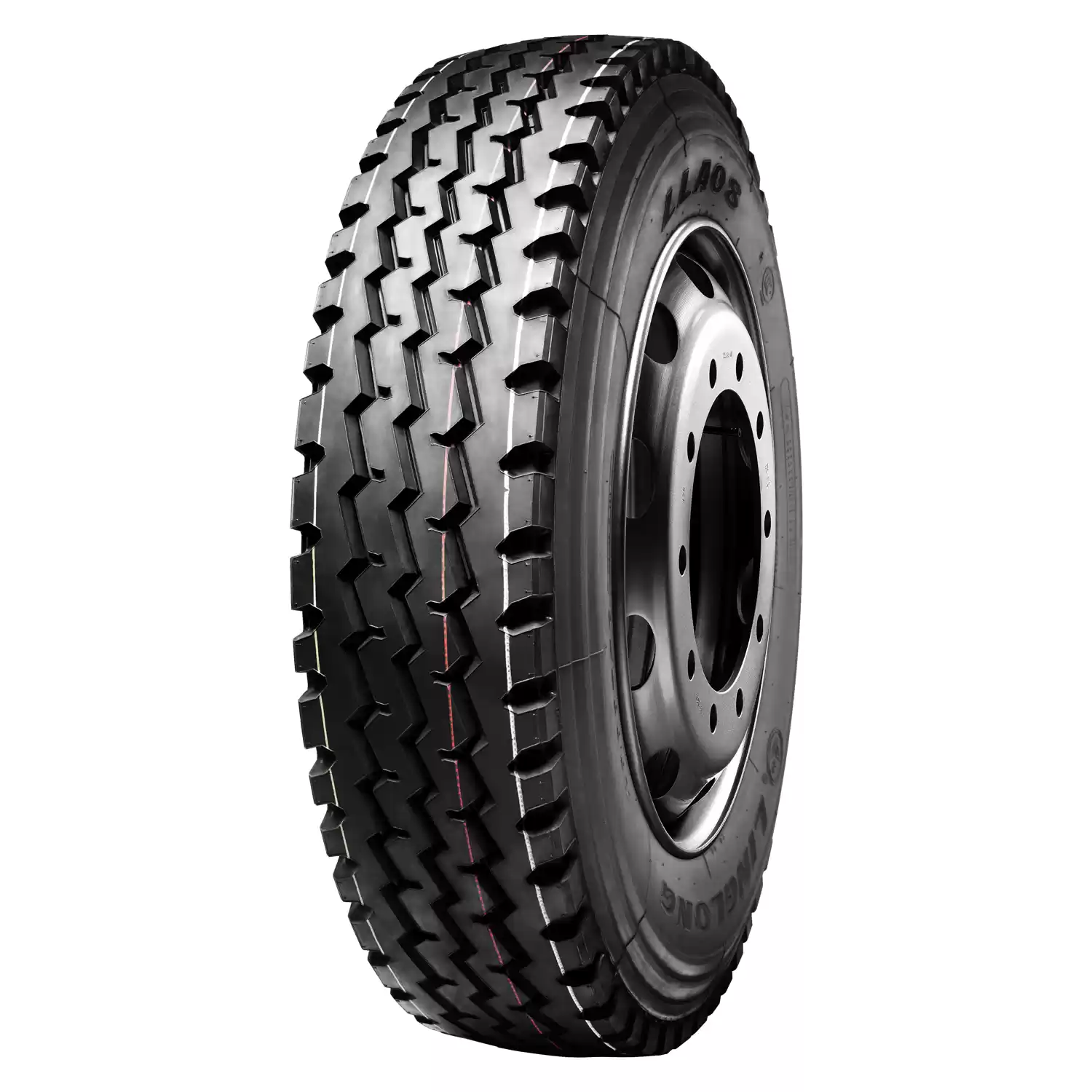 215/75 R17.5 16PR TR-685