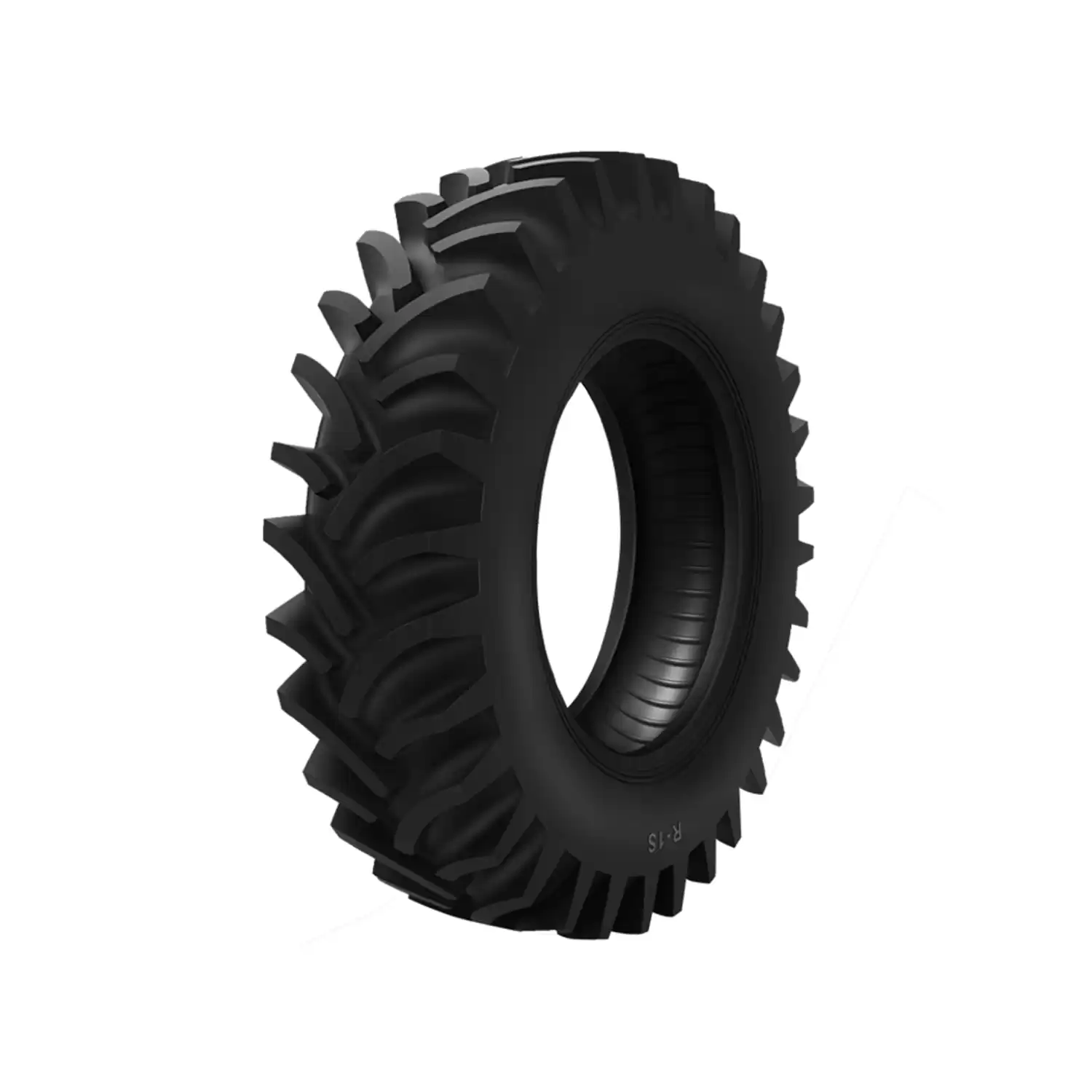215/75 R17.5 16PR TR-685