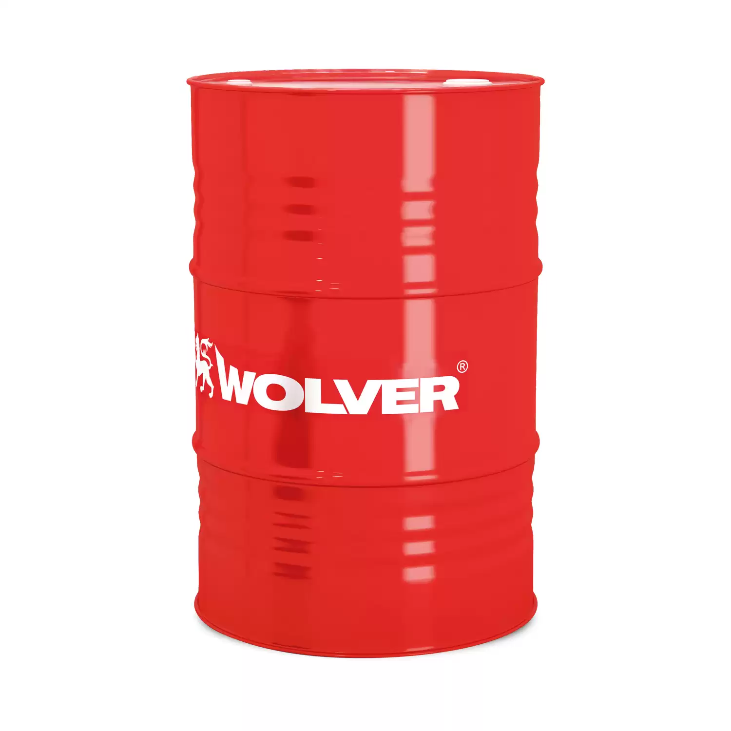 215/75 R17.5 16PR TR-685