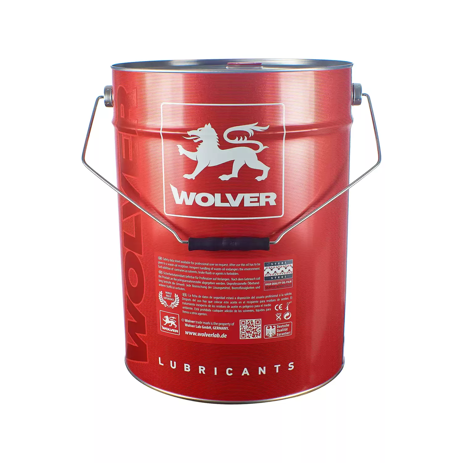 215/75 R17.5 16PR TR-685