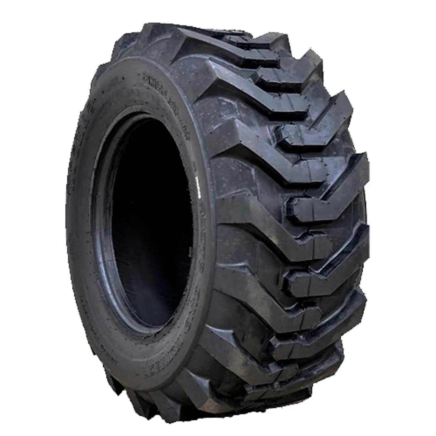 215/75 R17.5 16PR TR-685