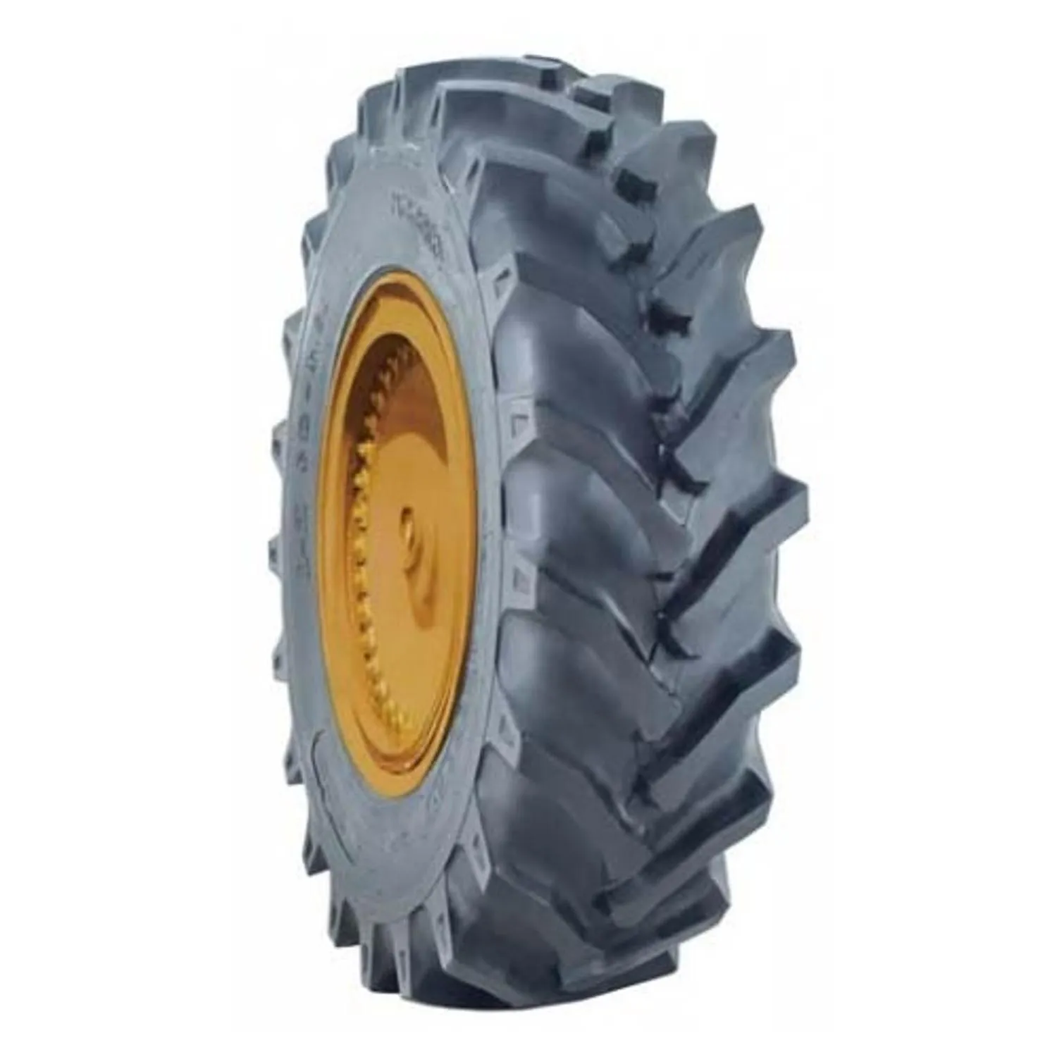 215/75 R17.5 16PR TR-685