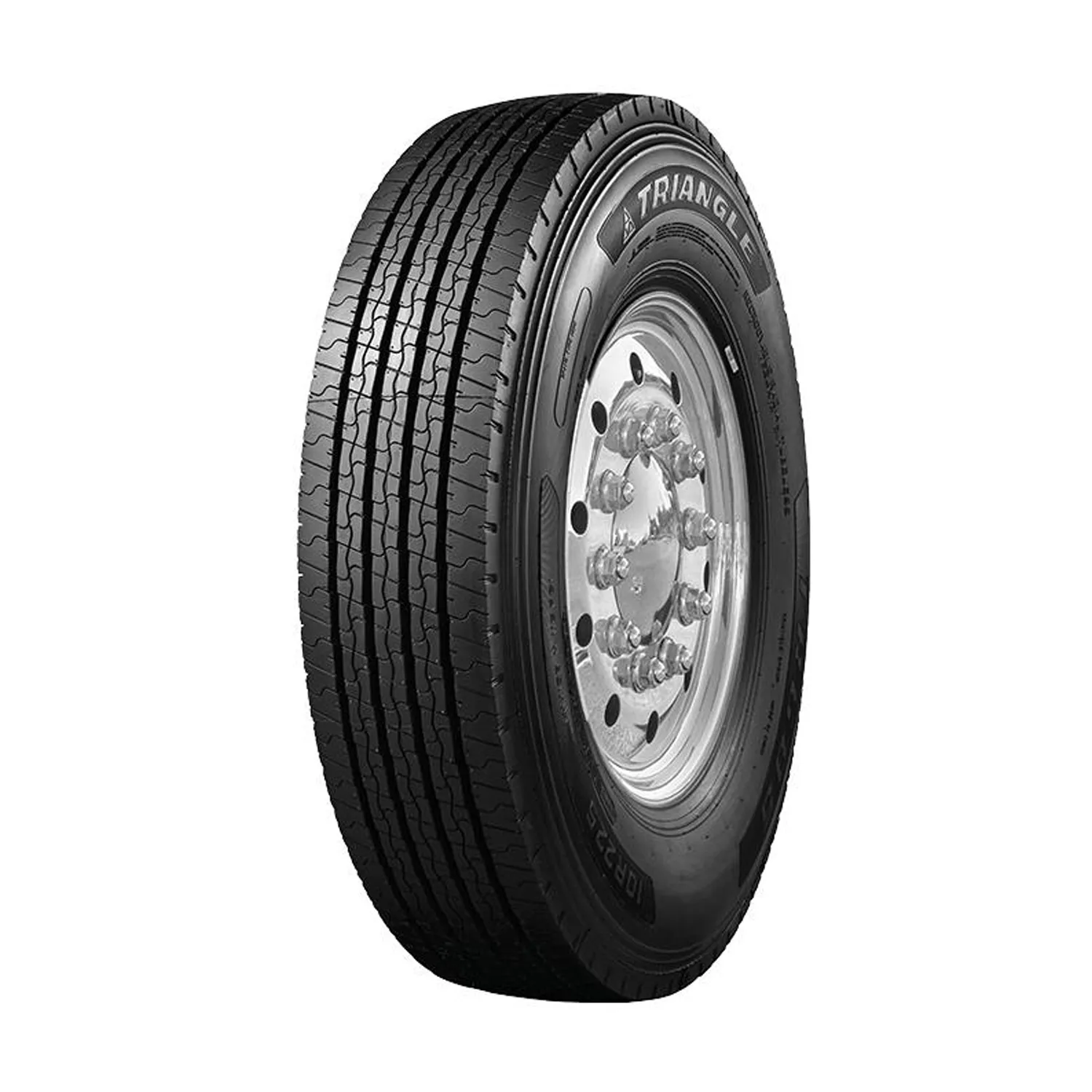 215/75 R17.5 16PR TR-685