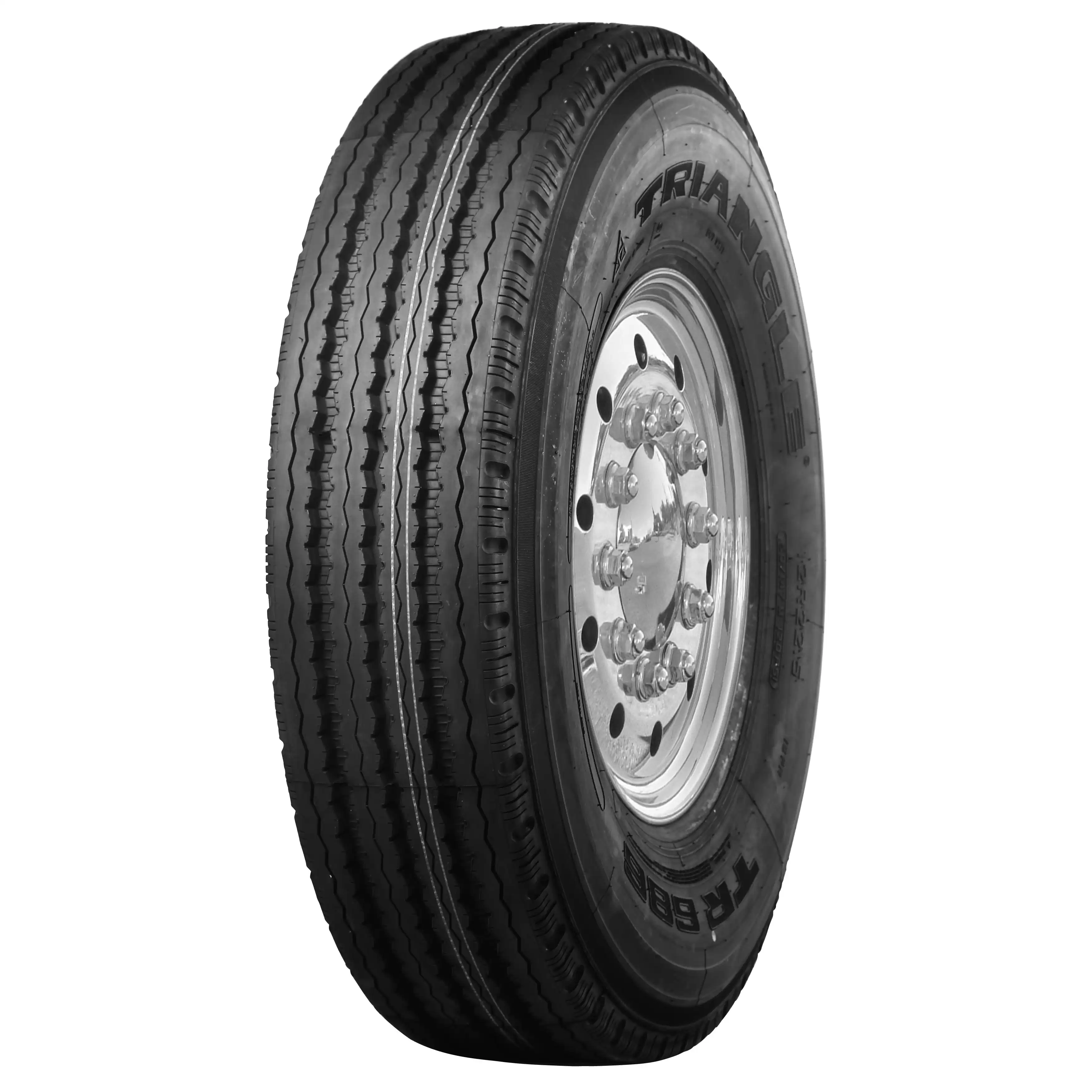 215/75 R17.5 16PR TR-685